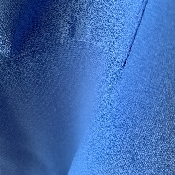 Southern Tide Carly Tank Mini Dress SZ S - Picture 10 of 13